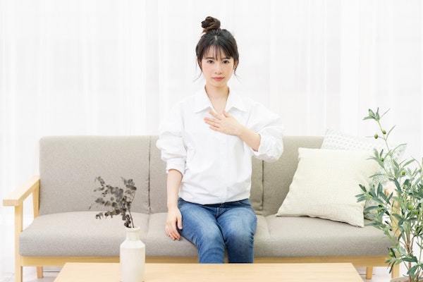 仕事ができる人の特徴とは？共通して持っている19個の特徴を徹底解説