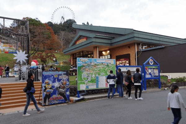 【神奈川】都心からたった1時間！1日遊びつくせるさがみ湖リゾートプレジャーフォレストの魅力1.jpg