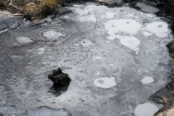 大自然と伝統を満喫！【北海道】阿寒湖温泉周辺の立ち寄りスポット7選