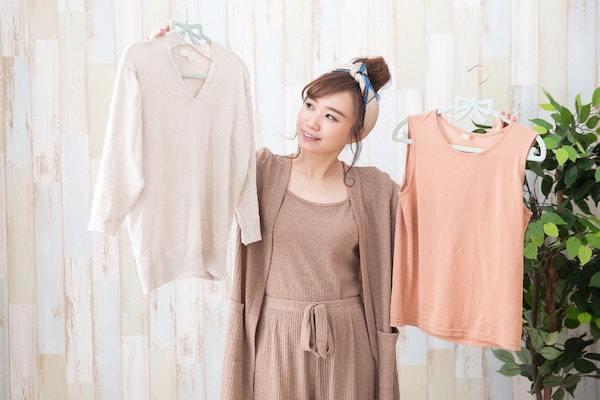 お家デートでイチャイチャしたい！おすすめの過ごし方や服装は？