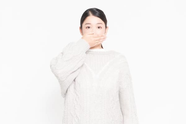 感情がない人は病気！？特徴や失感情症セルフ診断、克服法を解説