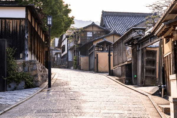 京都・東山の人気観光スポットTOP30！旅行好きが行っている観光地ランキング1.jpg