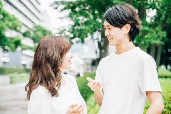 付き合う前に2回目のデートをする理由6選！成功させるポイントは？