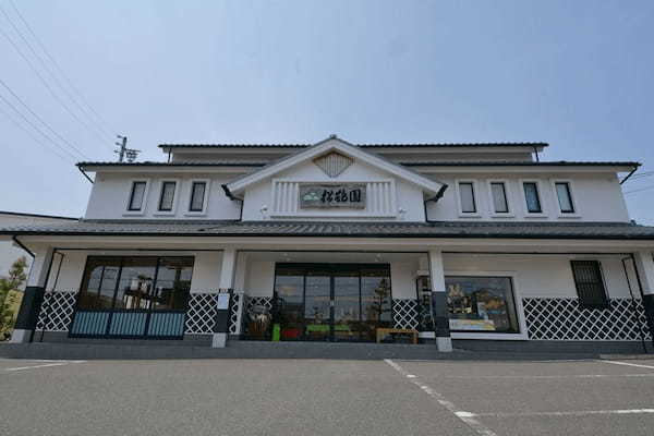 【2022】西尾市の絶品かき氷13選！インスタ映え人気店や抹茶の名店も！