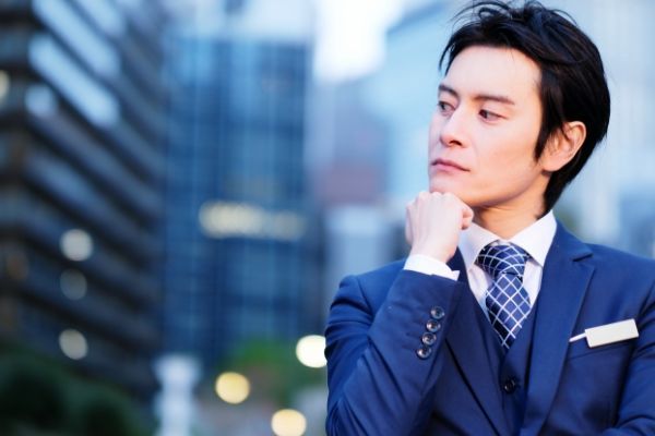 少しでも会いたいと伝えてくる男性とは？男性の本音あれこれ