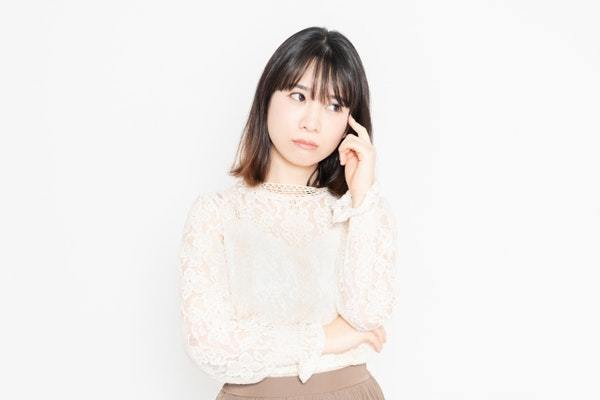 仕事ができない人の特徴とは？改善策と「できる」人になるポイント