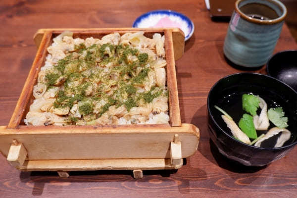 【東京】郷土料理のおすすめ20選！東京名物の食べ物特集