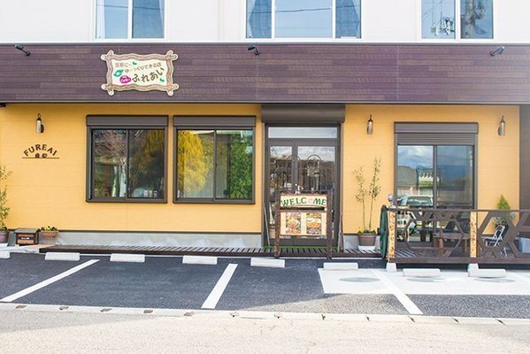 郡山市の絶品カレー7選！ナン食べ放題の人気店や隠れた名店も！