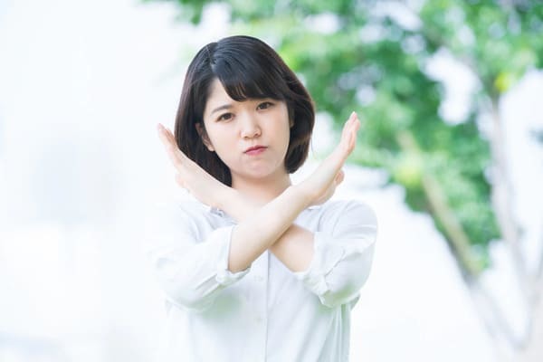 子供が欲しくない女性の心理！「子どもいらない」はおかしい？