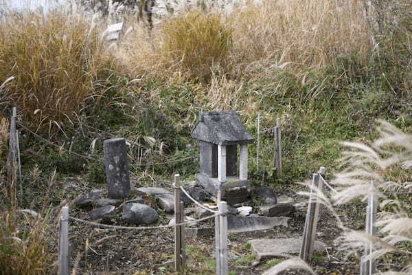 【神奈川・矢倉岳】神が宿る山で低山登山を楽しむ1.jpg