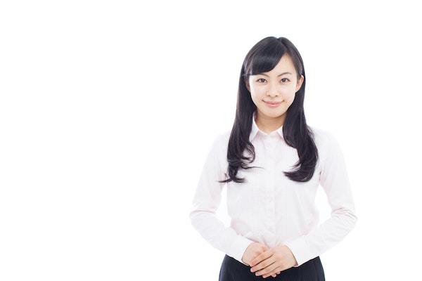 かっこいい女性の仕事一覧！尊敬される職業の条件＆転職方法とは？