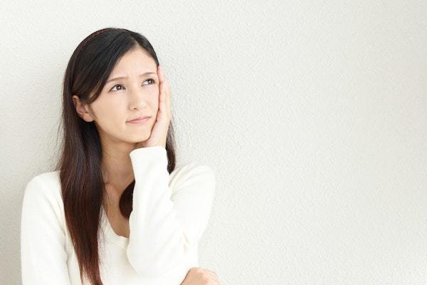 ぞんざいな扱いをされているかも？大切に扱われるための方法を解説