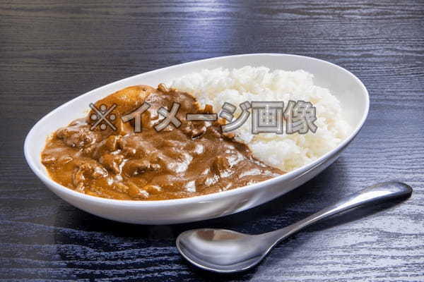 笹塚の絶品カレー14選！本格インドカレーの人気店や隠れた名店も！