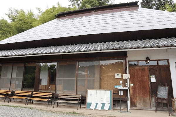 世羅町のパン屋おすすめ4選！全国2位の行列店やカフェ併設の人気店も！