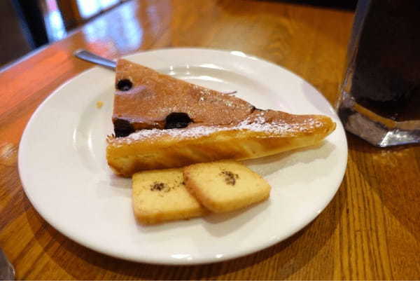 大塚駅のケーキ屋おすすめ13選！手土産や誕生日に人気の名店も！