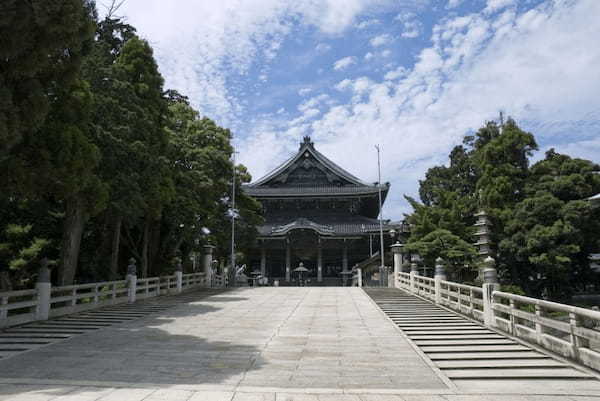 愛知の人気の神社・お寺TOP10！旅行好きが行っている寺社ランキング1.jpg