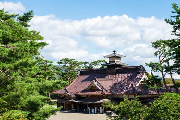 雨の北海道観光におすすめ！雨の日でも楽しめる観光スポット49選