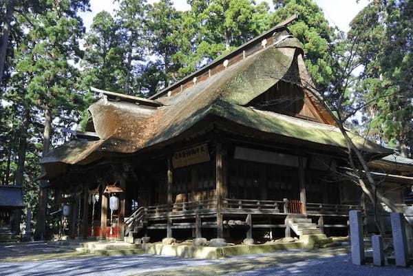 山形の人気の神社・お寺TOP10！旅行好きが行っている寺社ランキング1.jpg