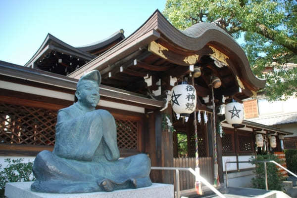 京都でおすすめの寺・神社49選！観光客に人気＆世界遺産の寺社リスト