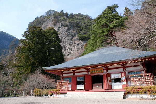 愛知の人気の神社・お寺TOP10！旅行好きが行っている寺社ランキング1.jpg