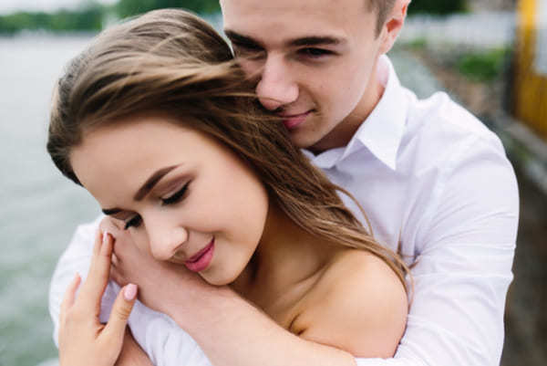 人付き合いが面倒な心理7選!めんどくさい原因は?