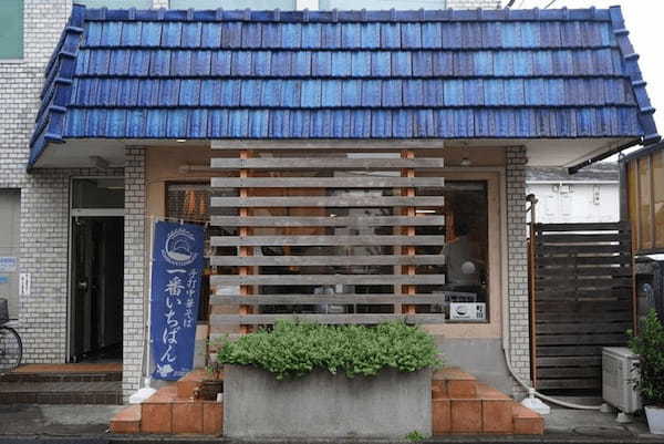 町田のつけ麺おすすめ13選！濃厚つけ汁が話題の人気店や隠れた名店も！