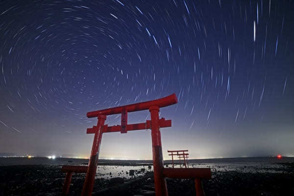 神社にお参りしてはいけない日はいつ？参拝にお勧めの日を解説！