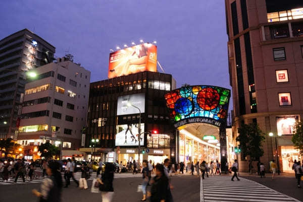 兵庫県の人気観光スポットTOP30！旅行好きが行っている観光地ランキング