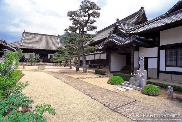 【岡山県】行って良かった神社・仏閣・名城・史跡スポット8選1.jpg