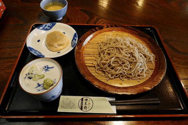 松本駅周辺の人気モーニング13選！おしゃれカフェ朝食やご当地グルメも！