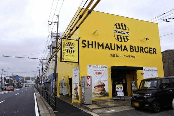 箕面市周辺の本格ハンバーガー11選！肉汁溢れる人気専門店や隠れた名店も！