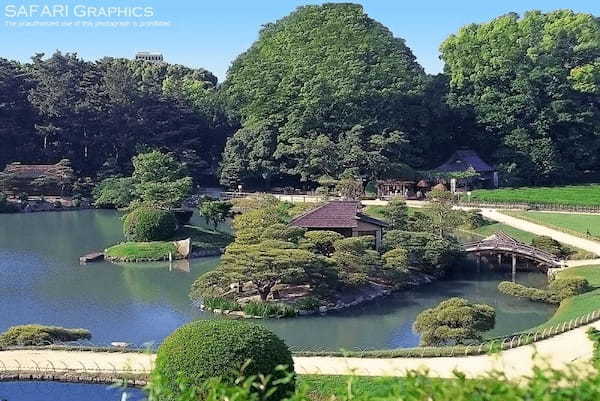 【岡山県】行って良かった神社・仏閣・名城・史跡スポット8選1.jpg