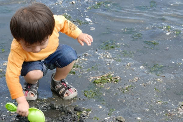 子どもと行きたい横浜のおすすめ公園22選！大型遊具・ロング滑り台など設備充実の公園特集