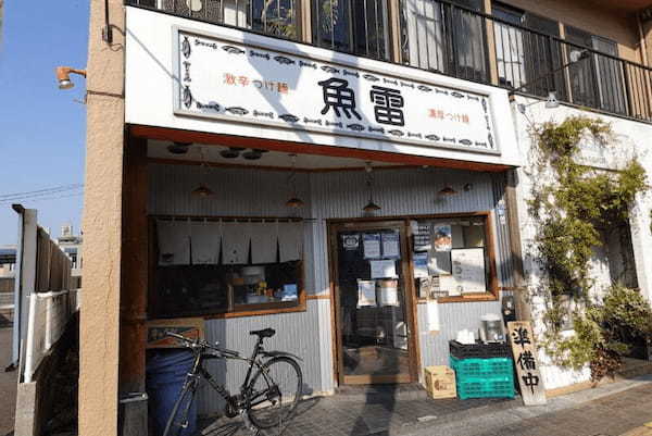 熊本のつけ麺おすすめ13選！行列の絶えない人気店や隠れた名店も！