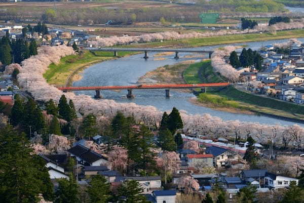 春の国内旅行におすすめの観光地44選！春がベストシーズンの旅先ガイド1.jpg