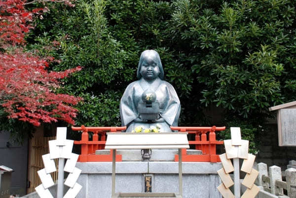 京都でおすすめの寺・神社49選！観光客に人気＆世界遺産の寺社リスト