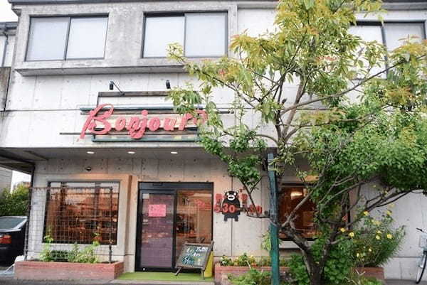 霧島市のパン屋おすすめ12選！国分駅前の本格ベーカリーや話題の新店舗も！