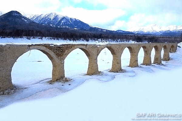 【総力取材】これぞ北海道！！大自然が感じられる道東の絶景スポット18選1.jpg