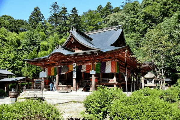 上杉神社に米沢市上杉博物館も！上杉神社＆周辺をめぐる1日観光モデルコース【山形】1.jpg