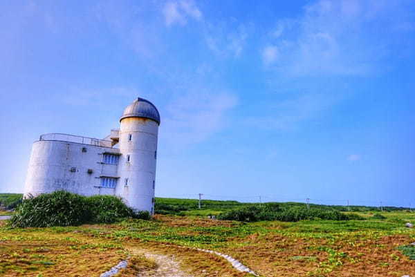 日本一の海と星空☆日本最南端「波照間島」の魅力1.jpg