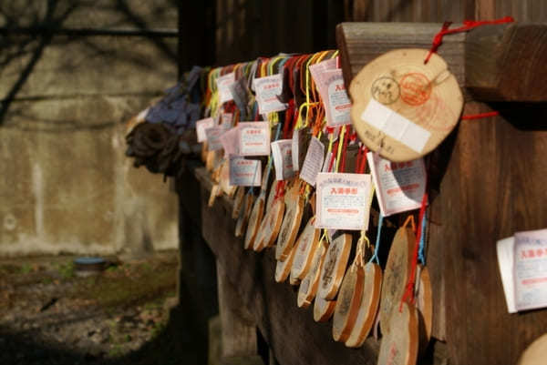 熊本の温泉と言えば黒川温泉！「山みず木」の露天風呂は自然の息吹を満喫できてお勧め！