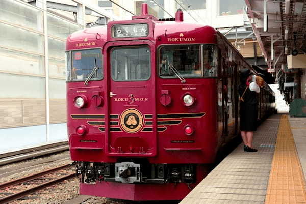 【長野】温泉にお城「しなの鉄道」のオススメ下車駅4か所を紹介1.jpg