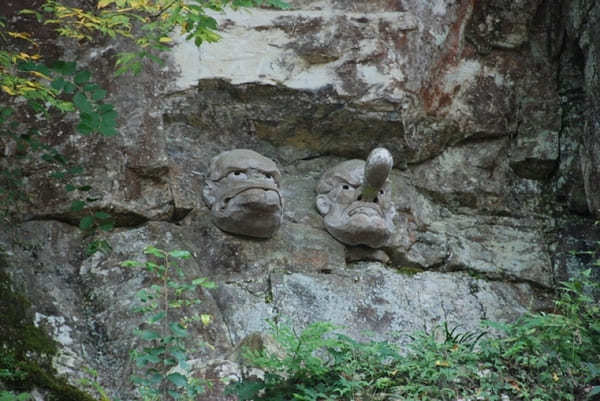 【香川】体力勝負！金刀比羅宮の絶景と奥社限定の「天狗守り」を手に入れよう