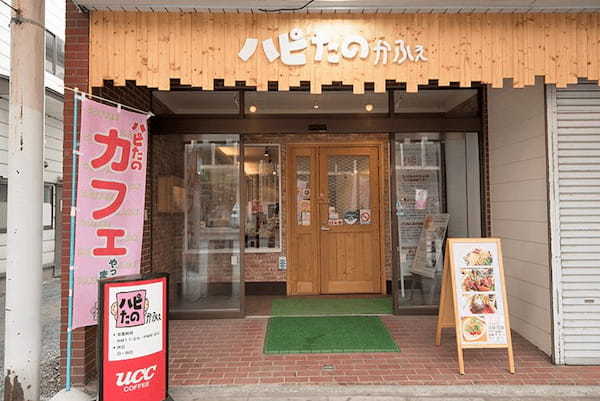 十和田＆奥入瀬で訪れたい人気ランチスポット