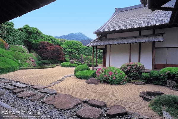 【岡山県】行って良かった神社・仏閣・名城・史跡スポット8選1.jpg