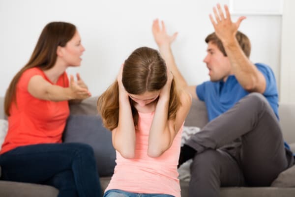 人付き合いが面倒な心理7選!めんどくさい原因は?