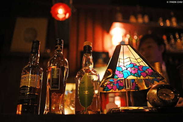 名古屋・栄のおしゃれなバー13選！一人飲みやデートにおすすめの隠れ家バーも！