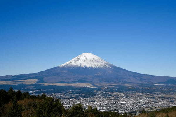 静岡・富士山の絶景スポット11選！富士山がよく見えるおすすめの場所まとめ1.jpg