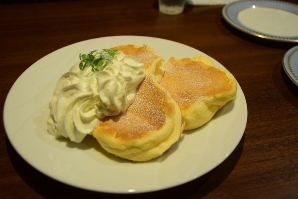 徳島のパンケーキが美味しい店20選！ふわふわ絶品の人気店や高コスパ穴場カフェも！