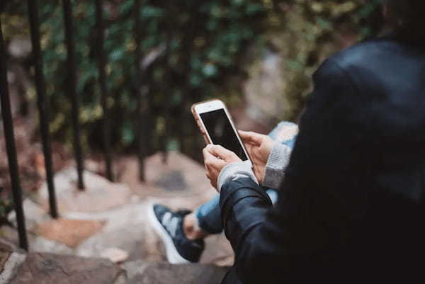 彼女に未読無視される理由や原因！女性心理や別れの危機がある期間ってどのくらい？